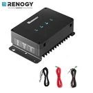 Renogy Dc To Battery Charger 12V 50A W/mppt For Solar Panel Lithium Batteries. Fixed Price $239.99.