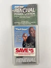 Rayovac PS1 / Aaa Battery Charger. Fixed Price $10.49.