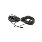 Newmar Temperature Probe #tp. Fixed Price $191.24.