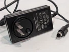 Sl Power Ault MENB1020A0900B02 Medical Supply 9V 1.5A, With Na Blade Plug. Fixed Price $32.99.