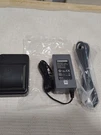 Bi Incorporated LOC8 Ankle Monitor Battery Charger Power Adapter XT-806. Fixed Price $49.99.