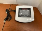 Team Orion Advantage Touch Duo Ac/dc Charger Hv 200 Watts (for Parts) As-is. Fixed Price $95.99.