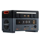 Oscal Powermax 2400W 1872WH Portable Station Home Backup Outage. Fixed Price $999.95.