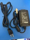 Soneil 2403SRN 24V 1.5 Amp Constant Current World Smart Battery Charger (d). Fixed Price $45.50.