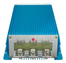 Victron ORI241221226 Orion IP67 24/12-100A (1200W) Dc-dc Converter Waterproof. Fixed Price $348.00.