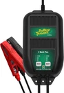 Battery Tender Plus 2-BANK 12V 2.5A Smart Charger Maintainer Agm LIFEPO4. Fixed Price $145.99.
