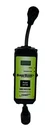 Trc Surge Guard Model 34730 Rv Power Protection -120V Amp Clean Untested. Fixed Price $19.99.