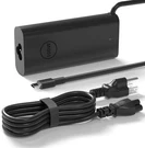 100W Usb Laptop Charger For Dell Precision, Latitude, Inspiron Series. Fixed Price $20.99.