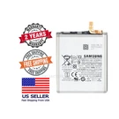 New Oem Samsung Galaxy S23 Ultra Battery EB-BS918ABY Genuine Replacement 5000MAH. Fixed Price $14.49.