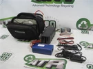 Powerizer H02400918-US-1 Supply Reliable Performance Unit. Fixed Price $57.50.