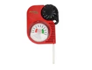 Unitec 74274 Battery Hydrometer Volts. Fixed Price $112.35.