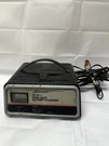 Schumacher SE-1010-2 10/2 Amp Dual Rate Battery Charger. Fixed Price $59.99.