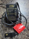 Fisher Price Power Wheels 00801-0972 Class Battery Charger 12V 1.2A C-12150. Fixed Price $10.99.