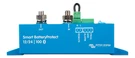 Victron BPR110022000 Smart 12/24V-100A Protection. Fixed Price $70.55.