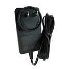 Maha Ac Adapter For MH-C800S Charger. Fixed Price $33.73.