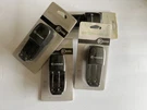 Radioshack Battery Charger For And Batteries. Fixed Price $11.99.