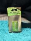 Enercell 2.4V/ 1700MAH CR-V3 Ni-mh Rechargeable Battery # 2300185. Fixed Price $6.95.