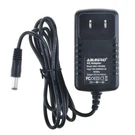 15V 1A Adapter For Century Solar ESA26 Truck Pac ES1224 Jump Starter Booster. Fixed Price $8.36.