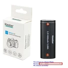 Kastar 26650 LIFEPO4 Battery 3.2V 4000MAH For Maglite ML150LRS-A2165 118-000-300. Fixed Price $11.99.