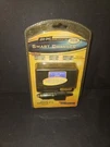 Digital Concepts Smart Charger CH-4550 For Use With Jvc BNV408/416/428 & More. Fixed Price $29.95.