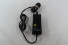 Upg Automatic Battery Charger 24V 3.5A 71699 Xlr 24BC3500T-4 Lead Acid Black. Fixed Price $39.99.