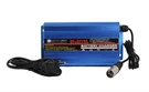 Mighty Max 24 Volt 8 Amp Charger For Mk Electric Mobility Scooter, Wheelchair. Fixed Price $99.99.