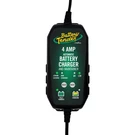 Battery Tender Selectable 4 Amp 6/12V Charger Tools. Fixed Price $105.95.
