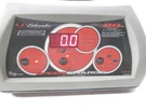 Schumacher SC8020A 80AMP Automatic Speed Battery Charger Used. Fixed Price $69.99.