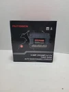 Autogen 3-BANK Battery Charger, 6V/12V 3X2 Amp Mainenance. Fixed Price $111.96.