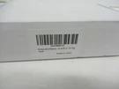Wyness 42V 2A Battery Charger 3-PRONG Connector Inline Power Supply Lot Of. Fixed Price $14.24.