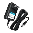 24V Ac Adapter Compatible With Drillmaster Dc Ni-cd Battery Charger 68420 696.... Fixed Price $20.12.