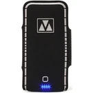 M-edge Powerstrapbk Backpack Battery. Fixed Price $14.99.