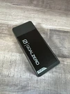 Goal Zero Flip 20 Charger Rechargeable Battery Pack Usb Grey. Fixed Price $14.89.
