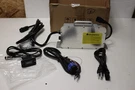Roypow Lfp LIFEPO4 Battery Smart Charger Lithium Iron Phosphat 29.2V 30A 24V. Fixed Price $299.99.