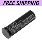 Reliable 3.7V Lithium Battery For Pulsar Axion & Thermion Devices 1 Count. Fixed Price $65.99.