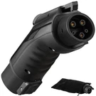 Vevor Tesla To J1772 Charging Adapter, Max 48 Amp 240V, Evs Charger. Fixed Price $59.95.