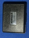 Robinair Process Tube Adapter Kit 12458 Missing Pieces. Fixed Price $50.00.