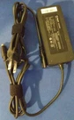 Genuine Xiaomi Mijia HT-A09-71W 42V Replacement Power Cord Adapter Charger. Fixed Price $12.77.