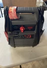 Schumacher DSR167 Proseries 2250 Peak Amp Jump Starter & 12V Power Supply. Fixed Price $179.99.