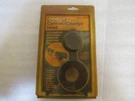 A4A Guest 150CCI Connect Charge Inlet Oem New Factory Boat Parts. Fixed Price $14.81.