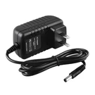 Ac Adapter Charger For Wagan Jumpboost V6 7551 Starter Power Supply. Fixed Price $18.98.