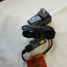 New Oem Fisher-price Power Wheels Ac 12 Volt Battery Charger 00801-2101. Fixed Price $11.35.