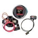 Balmar Battery Monitor Kit With Display Shunt Gateway #SG210. Fixed Price $355.87.