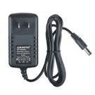 Ac Adapter Charger For Sabine D9300 TA-1-U Class 2 Power Supply Psu. Fixed Price $11.15.