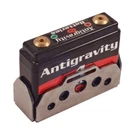 Billet Proof Swiss Battery Box For Antigravity Batteries AG-401 Lithium Welded. Fixed Price $50.00.