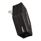 Tough Tested Power Share Pro Usb Wall Charger With 3 Ports 4.2 Amp 21 Watts. Fixed Price $15.95.