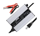 48V/58.4V 8A LIFEPO4 Lithium Battery Smart Charger 110V 120V 500W For 16S 48V.... Fixed Price $67.05.