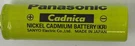 Genuine Draeger Battery Aa 1.2V Nicad 4543512 New Oem. Fixed Price $28.94.