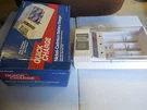 New Radio Shack Nickel Cadmium Battery Charger 23-233 23233. Fixed Price $19.95.