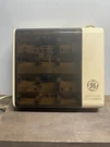 Vintage Battery Charger Model BC8B All Sizes Aaa-aa-c-d 9-VOLT Nickel Cadmium. Fixed Price $19.99.